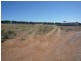 Lot 53 Bruce Road, Karoonda SA 5307