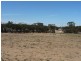 Lot 53 Bruce Road, Karoonda SA 5307