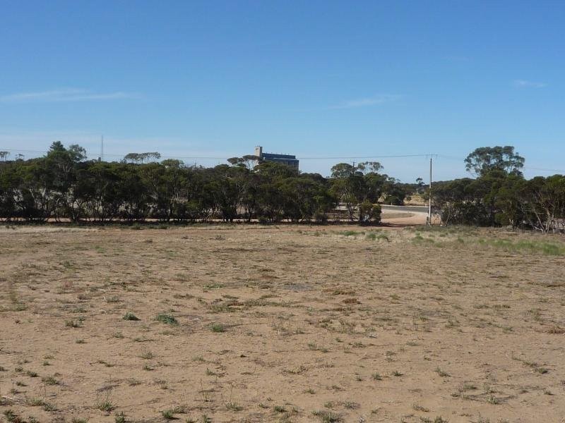 Lot 53 Bruce Road, Karoonda SA 5307