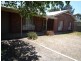 38 Mitchell Avenue, Murray Bridge SA 5253