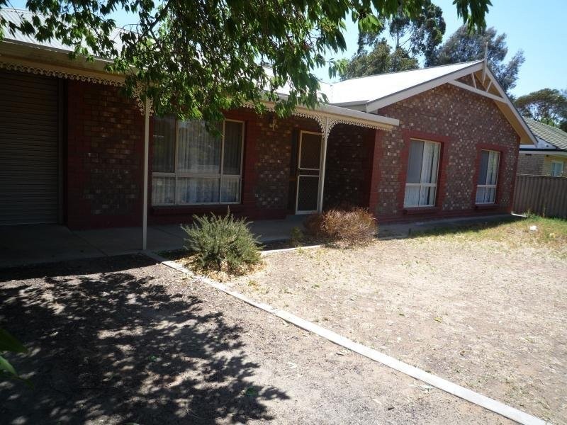 38 Mitchell Avenue, Murray Bridge SA 5253