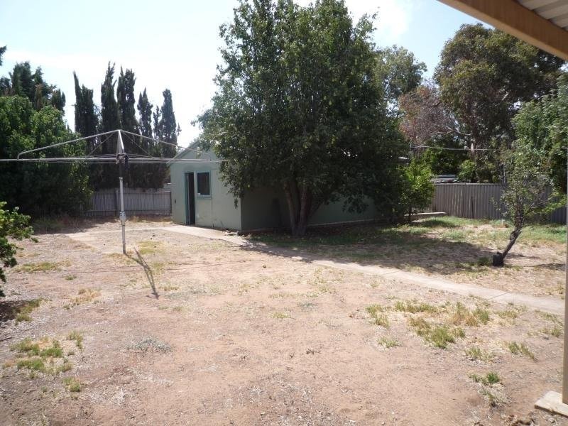 38 Mitchell Avenue, Murray Bridge SA 5253