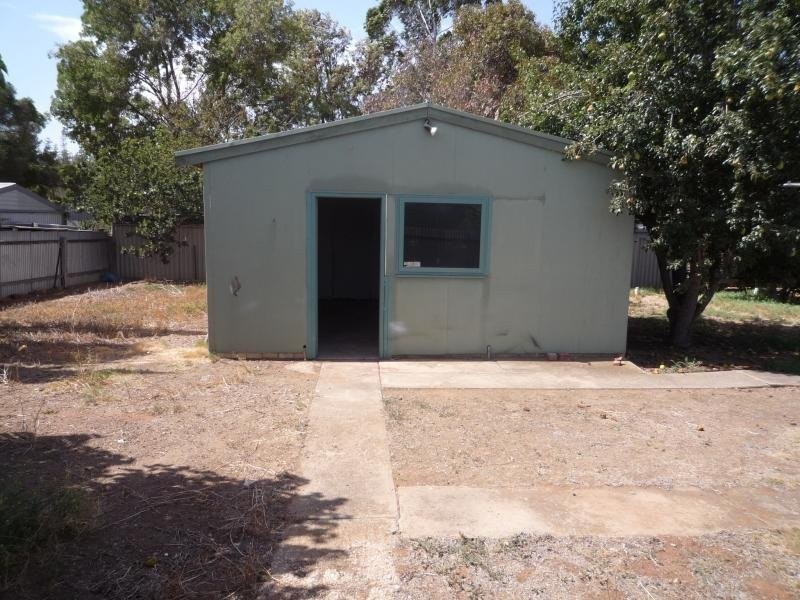 38 Mitchell Avenue, Murray Bridge SA 5253