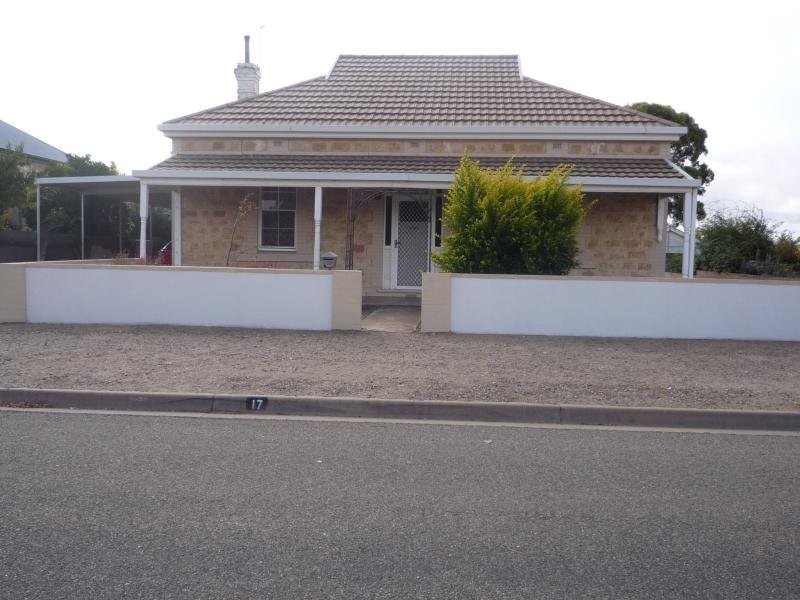 17 Slade Street, Murray Bridge SA 5253