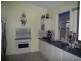 17 Slade Street, Murray Bridge SA 5253