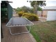17 Slade Street, Murray Bridge SA 5253