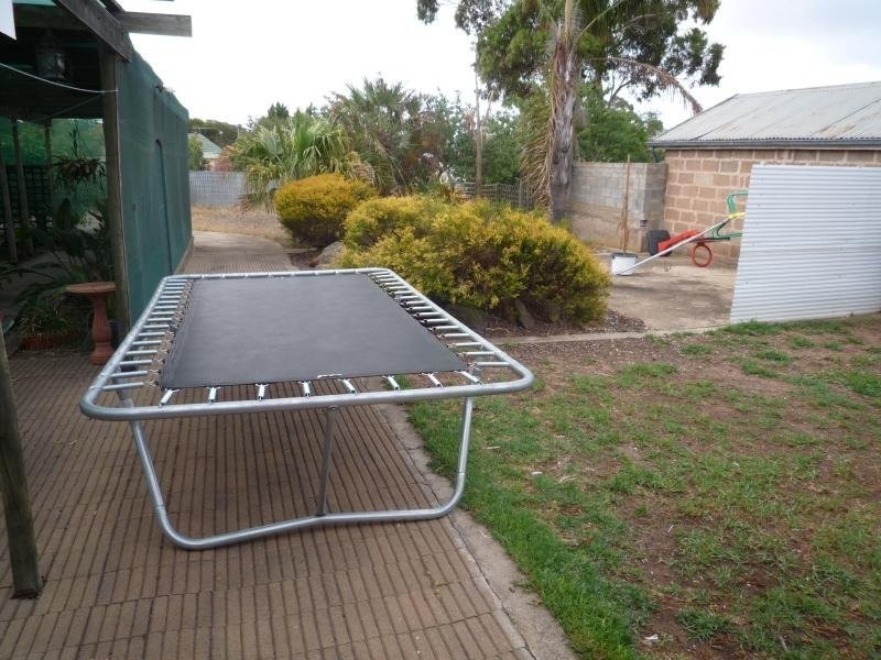 17 Slade Street, Murray Bridge SA 5253