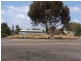 Lot 543 Skinner Street, Cambrai SA 5353