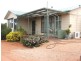 Sec 215 Cnr Sedan Road & Blanchetown Road, Sedan SA 5353