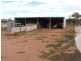 Sec 215 Cnr Sedan Road & Blanchetown Road, Sedan SA 5353