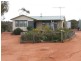 Sec 215 Cnr Sedan Road & Blanchetown Road, Sedan SA 5353