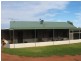 Sec 215 Cnr Sedan Road & Blanchetown Road, Sedan SA 5353