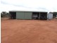 Sec 215 Cnr Sedan Road & Blanchetown Road, Sedan SA 5353