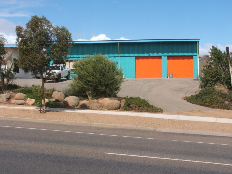 Murray Bridge SA 5253