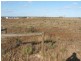 Lot 6 Jervois Road, Murray Bridge SA 5253