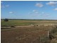Lot 6 Jervois Road, Murray Bridge SA 5253