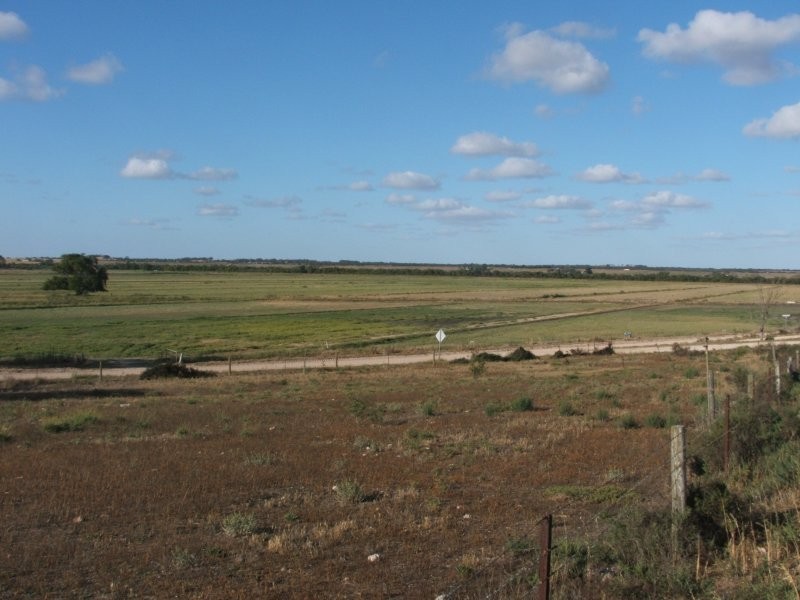 Lot 6 Jervois Road, Murray Bridge SA 5253