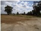 Lot 15 & 17 Crn Grassmere & Green Drive, Murray Bridge SA 5253