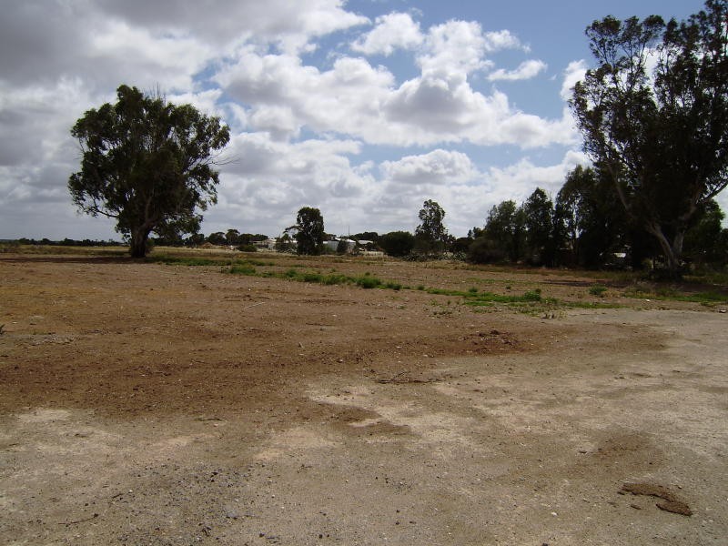 Lot 15 & 17 Crn Grassmere & Green Drive, Murray Bridge SA 5253