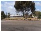 x – Skinner Street, Cambrai SA 5353