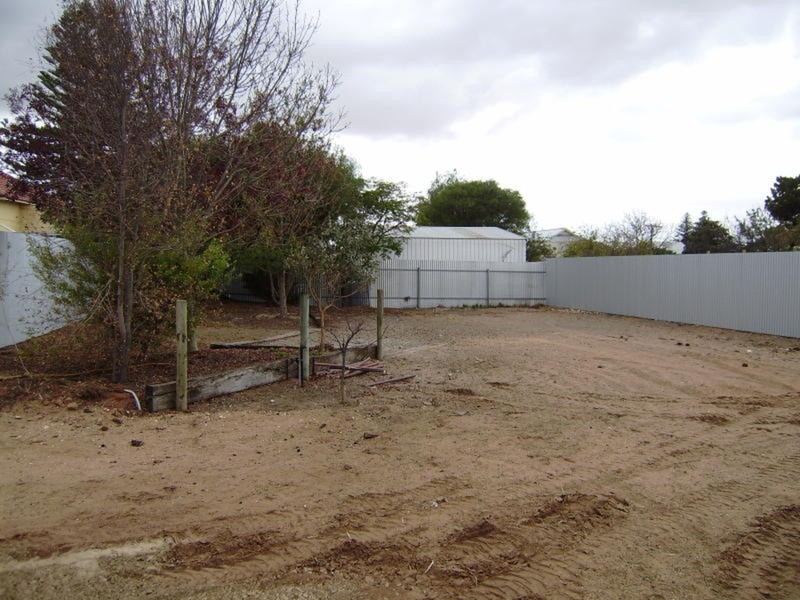 Lot 332 Slade Street, Murray Bridge SA 5253