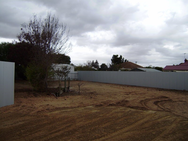 Lot 332 Slade Street, Murray Bridge SA 5253