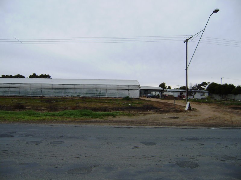 128 Hindmarsh Road, Murray Bridge SA 5253
