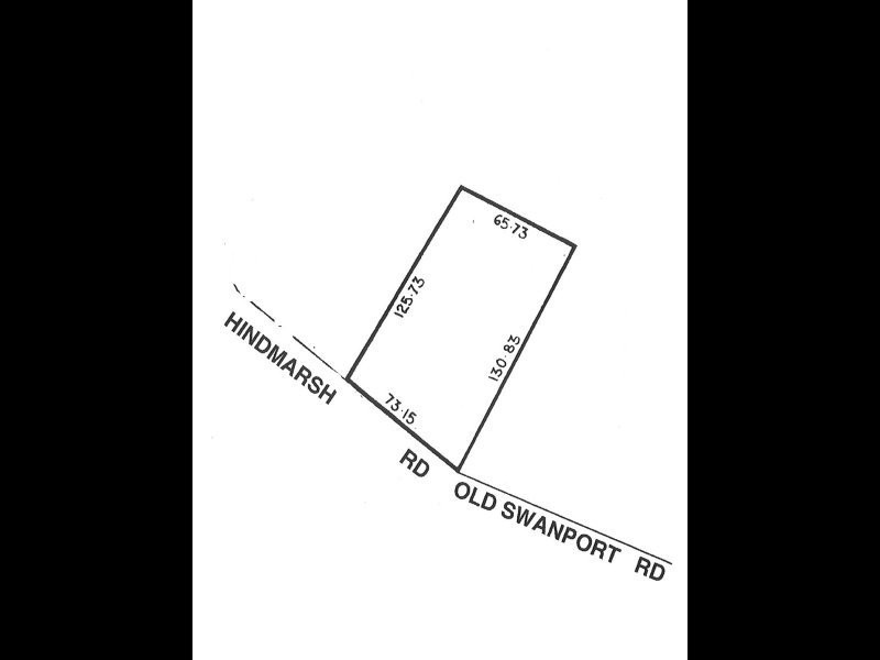 128 Hindmarsh Road, Murray Bridge SA 5253