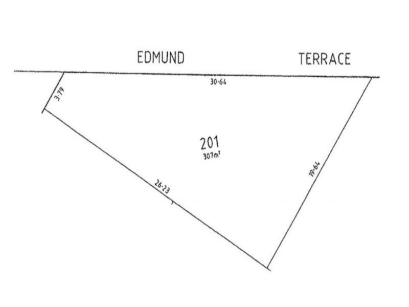 Lot 200, 201, 202 Eleanor Terrace, Murray Bridge SA 5253