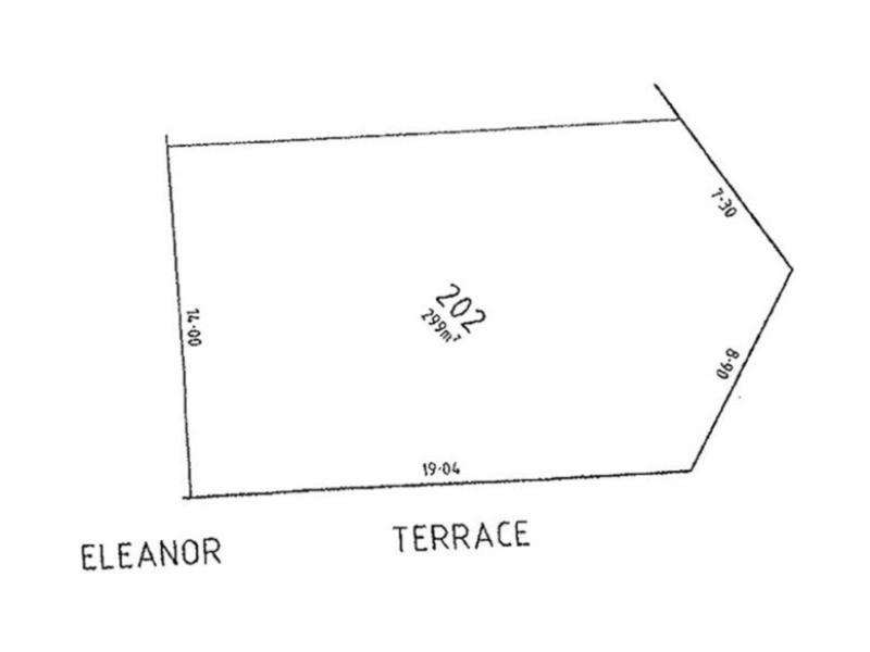 Lot 200, 201, 202 Eleanor Terrace, Murray Bridge SA 5253