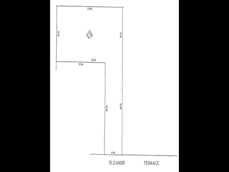 Lot 200, 201, 202 Eleanor Terrace, Murray Bridge SA 5253
