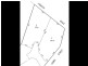 Lot 1 & 2 Jaensch Road, Murray Bridge SA 5253