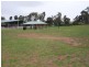 Lot 1 & 2 Jaensch Road, Murray Bridge SA 5253