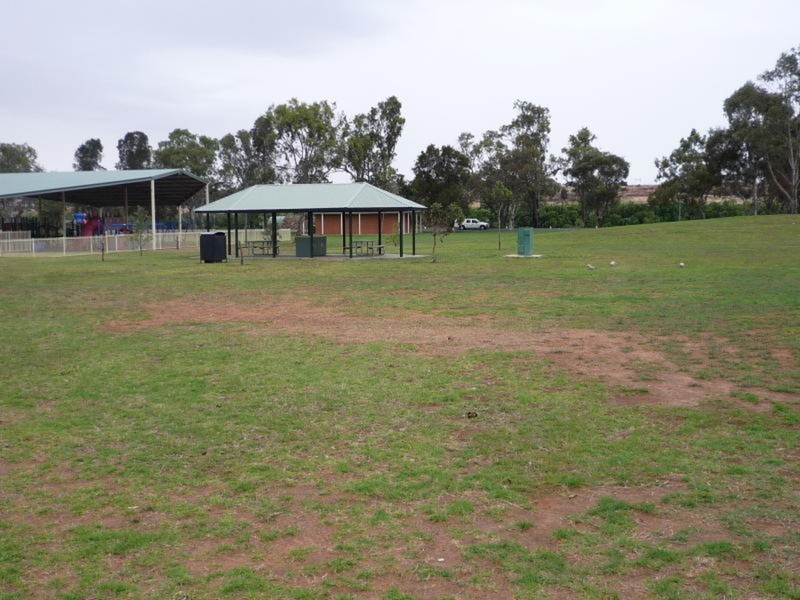 Lot 1 & 2 Jaensch Road, Murray Bridge SA 5253