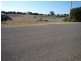 Lot 1 Warrigal Avenue, Murray Bridge SA 5253
