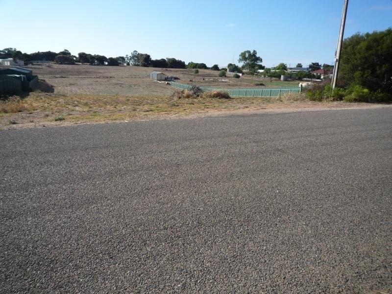 Lot 1 Warrigal Avenue, Murray Bridge SA 5253