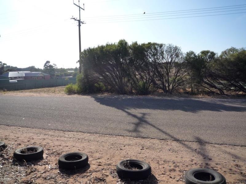 Lot 1 Warrigal Avenue, Murray Bridge SA 5253