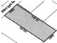Lot 1 Warrigal Avenue, Murray Bridge SA 5253