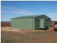 Lot 1 Three Chain Road, Cambrai SA 5353