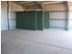 Lot 1 Three Chain Road, Cambrai SA 5353