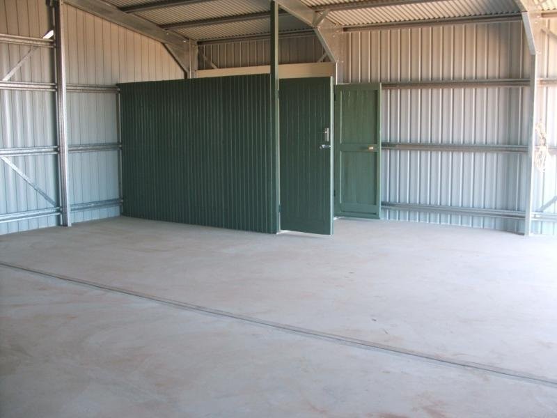 Lot 1 Three Chain Road, Cambrai SA 5353