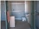 Lot 1 Three Chain Road, Cambrai SA 5353