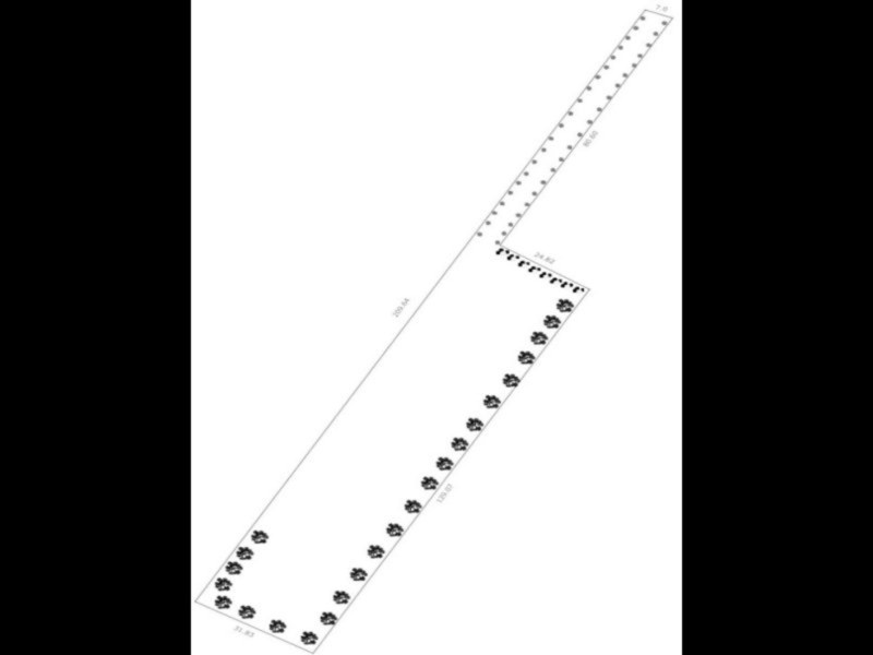 Lot 3 Bungana Drive, Murray Bridge SA 5253