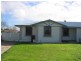 21 Burdekin Avenue, Murray Bridge SA 5253