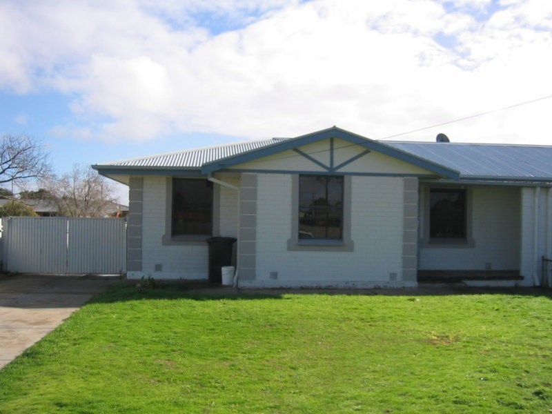 21 Burdekin Avenue, Murray Bridge SA 5253