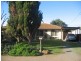 58A Lachlan Avenue, Murray Bridge SA 5253