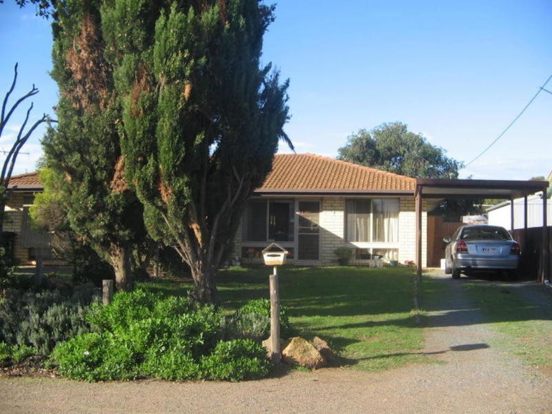 58A Lachlan Avenue, Murray Bridge SA 5253