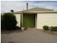 40 Myall Avenue, Murray Bridge SA 5253
