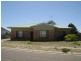 9 Hannaford Street, Murray Bridge SA 5253