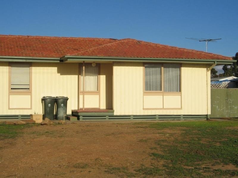 28 Clifford Street, Murray Bridge SA 5253